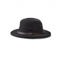 Chapeau en Laine Packer Filson