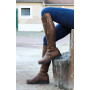Bottes Diane RegularFit Hastings