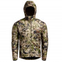 Veste Kelvin Aerolite Sitka