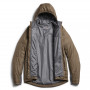 Veste Kelvin Aerolite Sitka