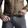 Veste Kelvin Aerolite Sitka