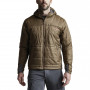 Veste Kelvin Aerolite Sitka