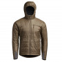 Veste Kelvin Aerolite Sitka