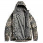 Veste Kelvin Aerolite Sitka