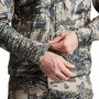 Veste Kelvin Aerolite Sitka