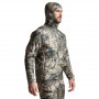 Veste Kelvin Aerolite Sitka