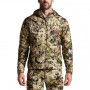 Veste Kelvin Aerolite Sitka