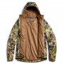 Veste Kelvin Aerolite Sitka