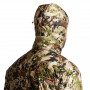 Veste Kelvin Aerolite Sitka