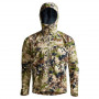 Veste Dew Point Sitka