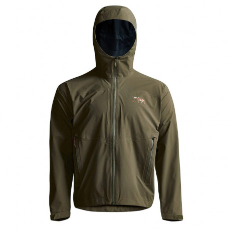 Veste Dew Point Sitka