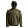 Veste Dew Point Sitka