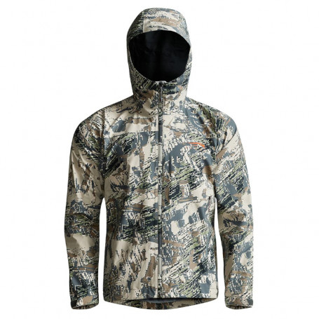 Veste Dew Point Sitka
