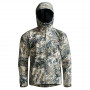 Veste Dew Point Sitka