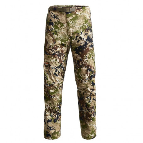 Pantalon Dew Point Sitka
