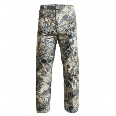 Pantalon Dew Point Sitka