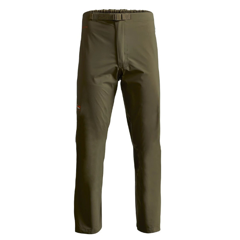 Pantalon Dew Point Sitka
