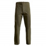 Pantalon Dew Point Sitka