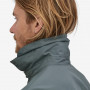 Chemise Sol Patrol Patagonia