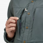 Chemise Sol Patrol Patagonia