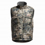 Vest Kelvin Aerolite Sitka