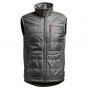 Gilet Kelvin Aerolite Sitka