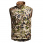 Gilet Kelvin Aerolite Sitka
