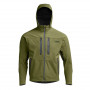 Veste Jetstream Sitka