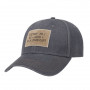 Casquette Baseball Patch Aero Stetson