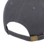Casquette Honkbalplaatje Aero Stetson
