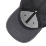 Casquette Baseball Patch Aero Stetson
