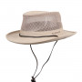 Hoed Outdoor Air Stetson