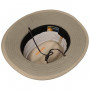 Hoed Outdoor Air Stetson