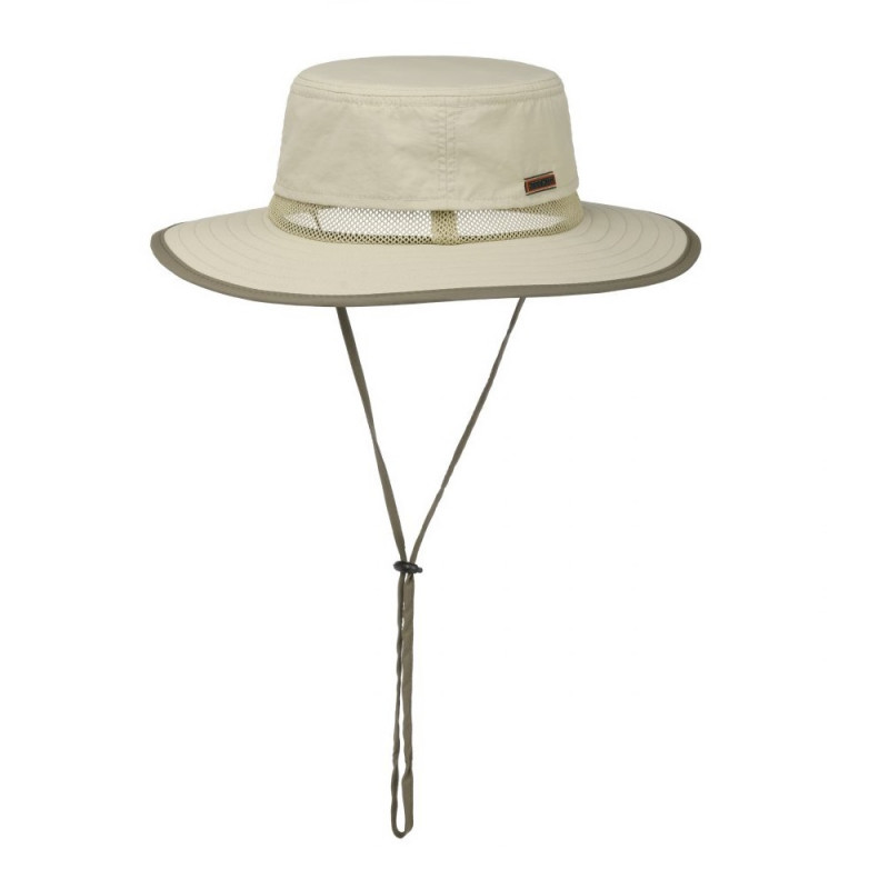 Chapeau Outdoor Air Stetson