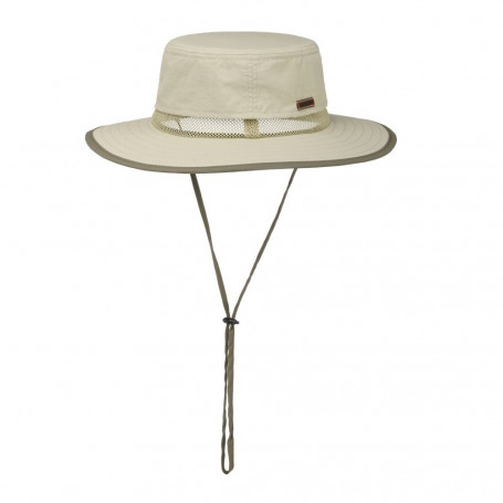 Hoed Outdoor Air Stetson