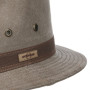 Chapeau Traveller CO/PES Stetson