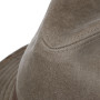 Chapeau Traveller CO/PES Stetson