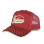Casquette American Heritage Classic Trucker Stetson