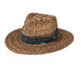 Chapeau de paille Outdoor Stetson