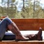 Ariat H2O Vrouwen Windermere II H2O Laarzen