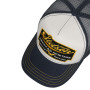 Casquette American Heritage Trucker Stetson