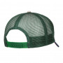 Casquette Great Plains Trucker Stetson