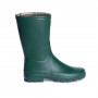 Iris Jersey gevoerde dameslaarsjes Le Chameau