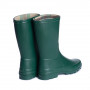 Iris Jersey gevoerde dameslaarsjes Le Chameau