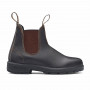 Boots Chelsea Original Blundstone