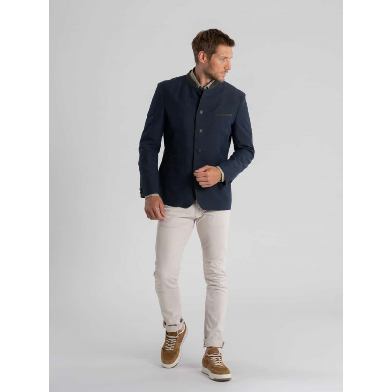 Veste autrichienne Joachim 2.0 Schneiders