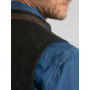 Gilet autrichien Bipa laine Schneiders