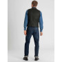 Gilet autrichien Bipa laine Schneiders