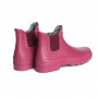 Boots Chelsea Iris Femme Le Chameau