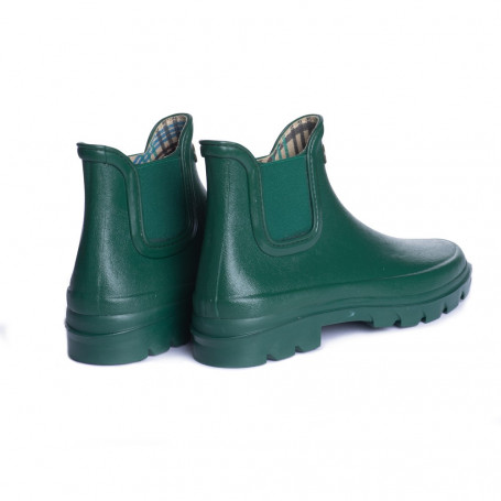 le chameau iris chelsea boot